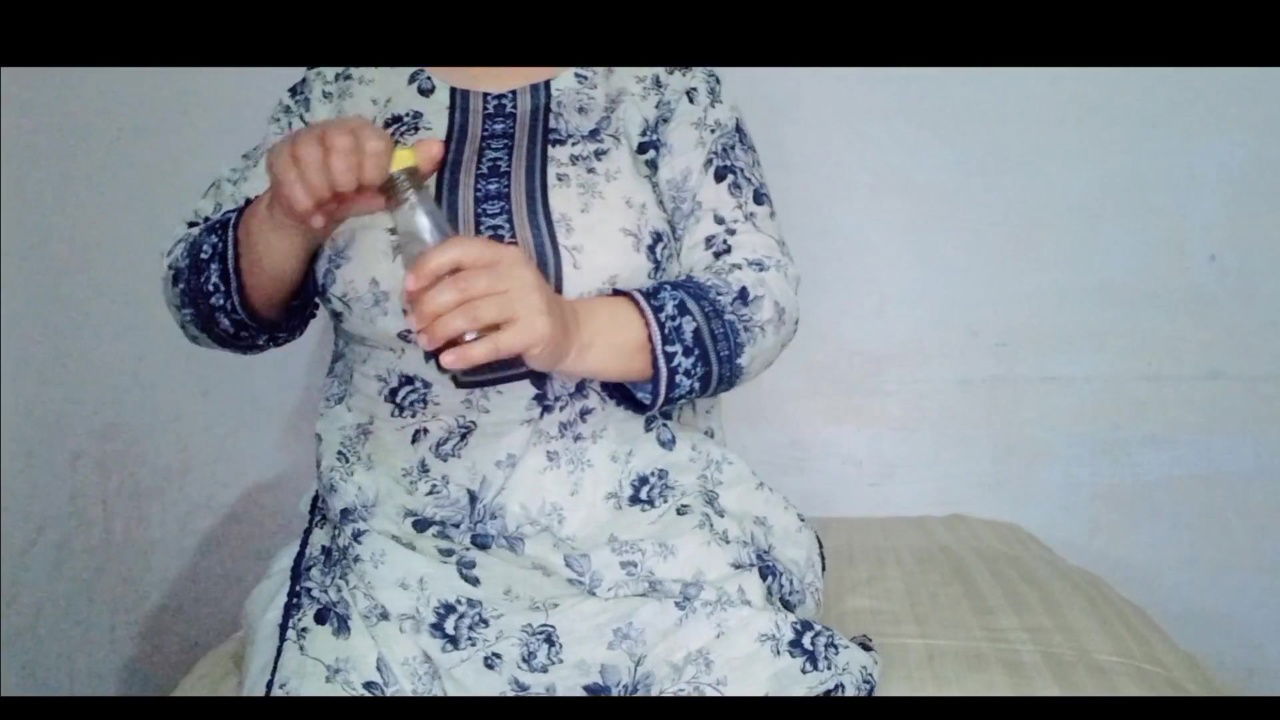 O jan mari paat gai aram sy kro warna mar jao gai Hindi voice