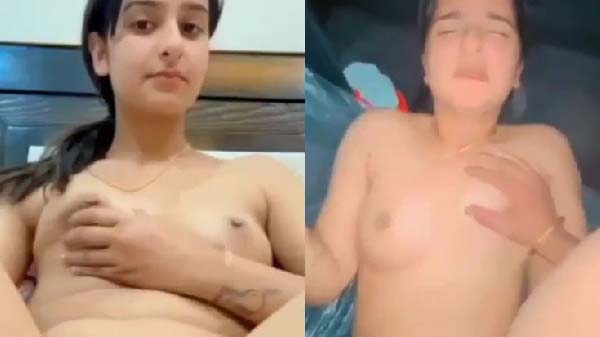 Uppal farm viral video mms