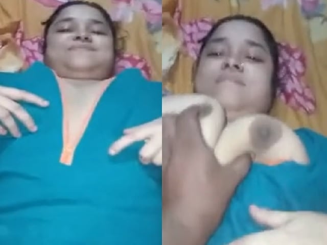 Chubby bhabhi affair sex with house owner viral homemade