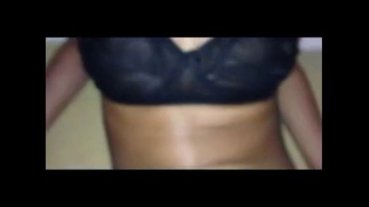 desivillag ecutegirlfucked byherboyfriend