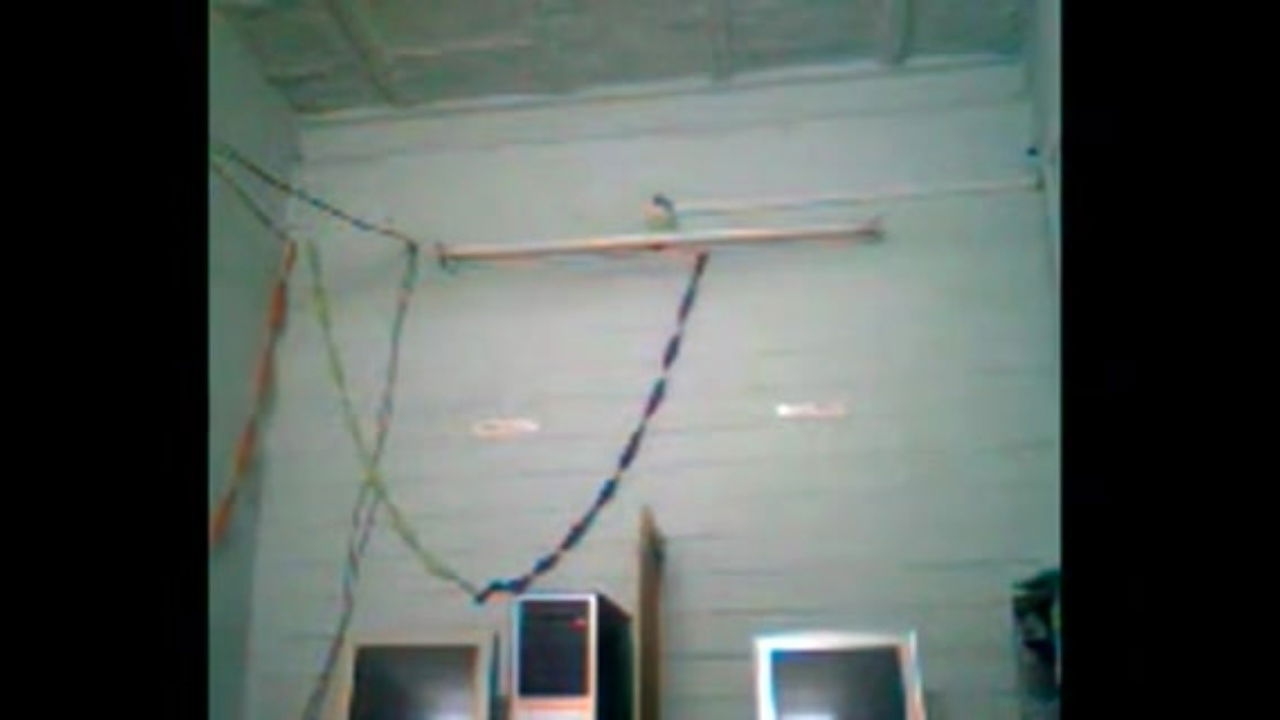 cutesexyindi angirlplayingwithherlover