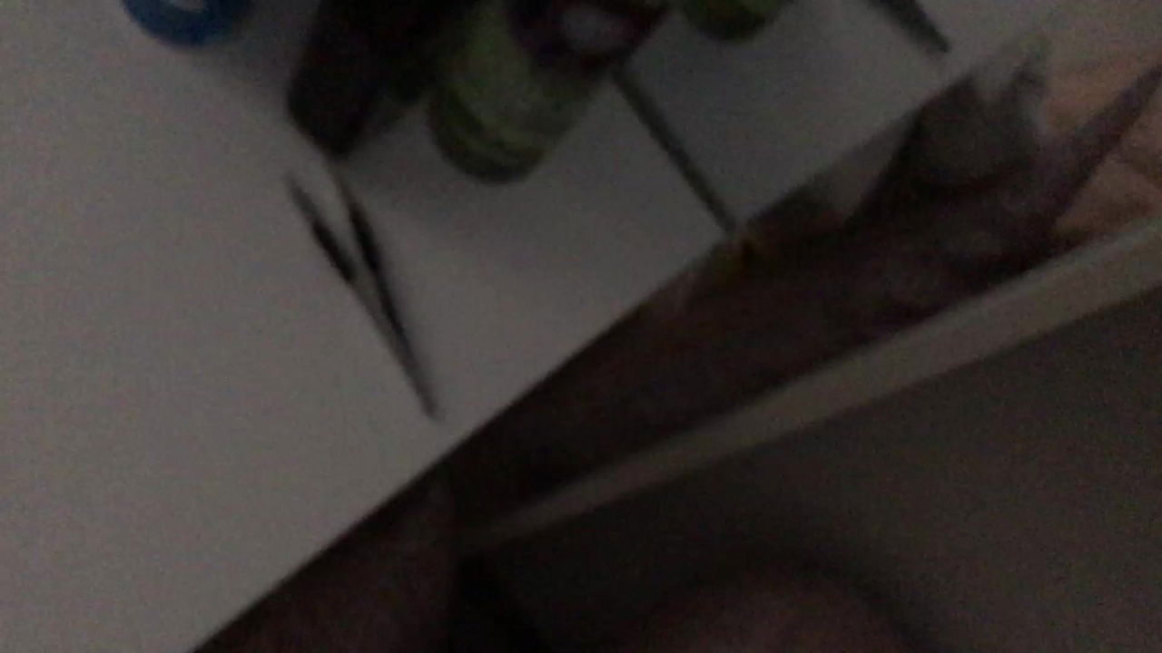 korean couple fucking- 23