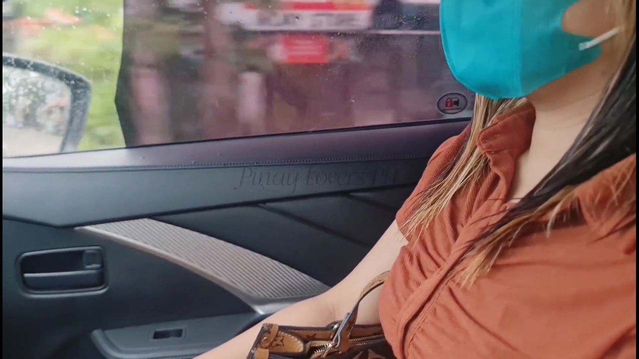 Sex -fake Taxi Asian, Hard Fuck Her for a Free Ride – Pinayloversph