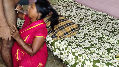 Andheri Raat Mein Desi Wife Ki Mast Chudae Kardi Tang Utha Ke 2