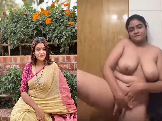 BRAC University lecturer nude videos viral MMS