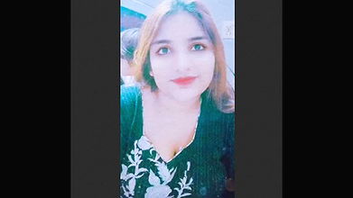 Beautiful Paki Wife Showing