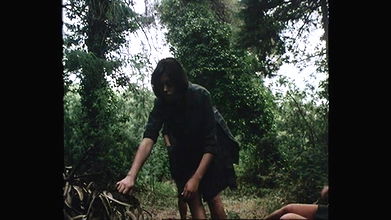 Jailhouse Wardress (1981) France Dvdrip