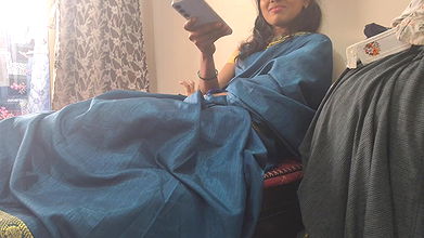 Old Girlfriend Called Me to Her House and Got Me Fucked