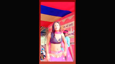 Myd nude dance videos collection – 65