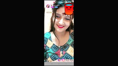 saxena is back Chamet collection