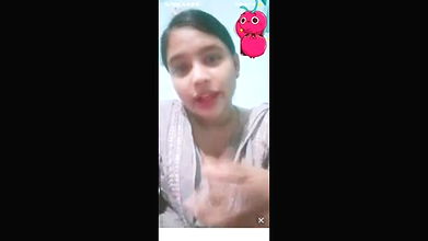 new mix chamet 9 chamet