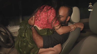 Night Work 2 2025 UNRATED 720p HEVC HDRip Sigma Short Film