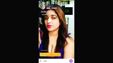 nusrat12 Chamet collection