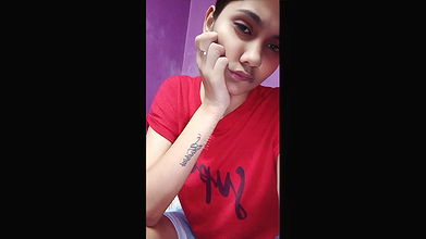 0 20251011 234150867