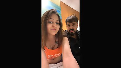 Hindi BlowjobHandjob Isha Modi App Video