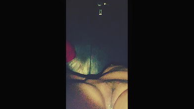 Latika Pussy and Stepbrother Big Cock and Hard Fuck