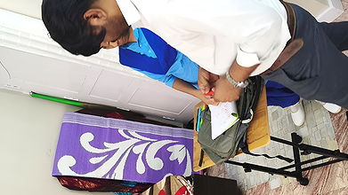 Desi Indian school girl tight pussy fuck in oyo GF BF Xxx, Desi indian MMS School girl sex