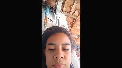 1 4902652391825867864