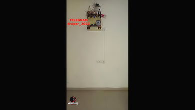 BABY DOLL 1 Tango Show