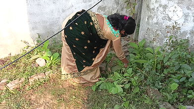 Ghar Ke Sofa Set Par Padosan Bhabhi ki joradar chudai bhabhi sexy – xxx video full hindi audio