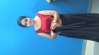 Youtuber Anju Vlogs 39