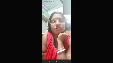 New chamet video 476