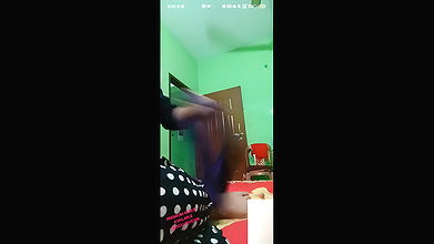 New chamet collection 2026 737