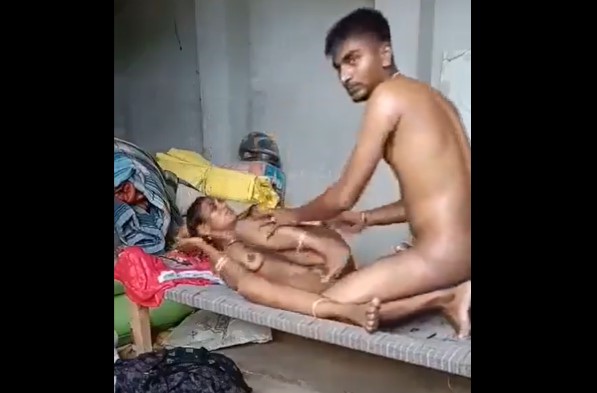 Dehati bf fuck hot indian bhabi sex video desi sex mms