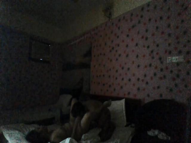 Viral uno scandal of unknown couple part 4 MMS