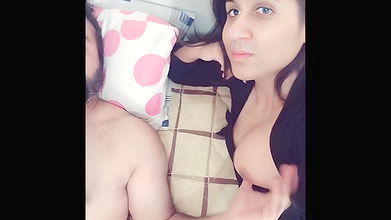 43 desilustflix in mkv