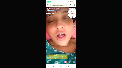 VID 20260320 WA0013
