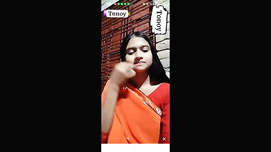 New chamet collection 2026 37