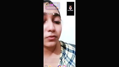 New chamet collection 2026 273