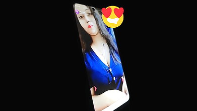 New chamet collection 2026 860