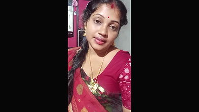 Youtuber Tumpasana membership video collection- 3