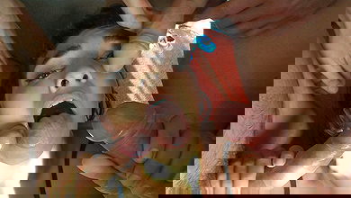 Allegra Sphynx – Aussie Hottie