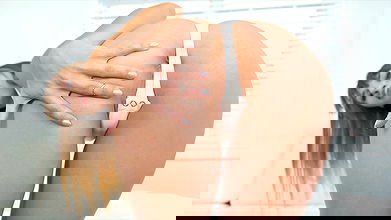 Angel Youngs – Perfect Teenager