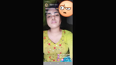 New chamet video – 2026 143