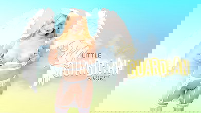 Kylie Shay – The Little Angel