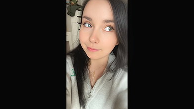 Miniloonaa Onlyfans video collection – 253