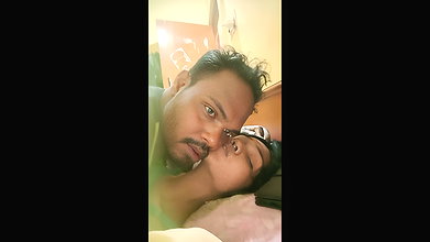 desi incest brother sister