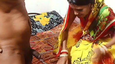 Asian village Housewife Sex video