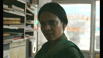 Priyanka Bose Steamy Hot Sweaty Sex Scenes Fucked Like a Bitch 4K Comp Agra