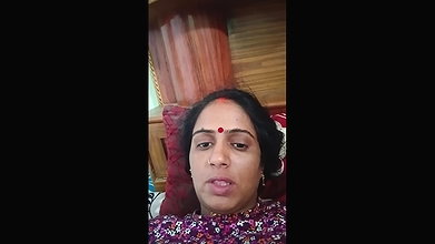 Youtuber Gorakpriya Yadav membership video collection- 56