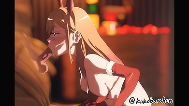 Hentai IRL – Rinne Byakuya dEuphoria se fait dmonter_53e3e69c