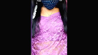 Tamilkuyin 20 private show