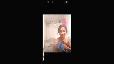 vid 69522cb2b2b950 23693105