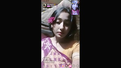 Chamet Bangladeshi cute bodi hot sex