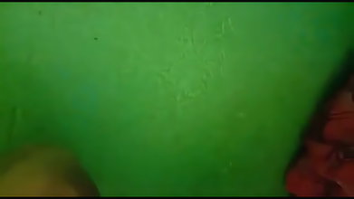 Mature Bhabhi Ki Chut Ki Chatni Banata Devar Indian Desi Hindi Sex MMS Videos Leaked Viral Adult Porn VIRALKAND COM