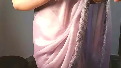 gleaming butterfly Webcam Video 5 Minutes StripTube